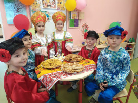 Масленица Масленица.