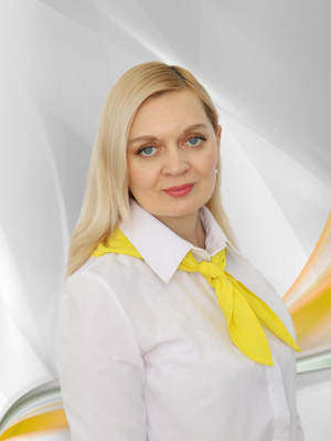 Воспитатель Шевченко Алла Сергеевна Воспитатель Шевченко Алла Сергеевна